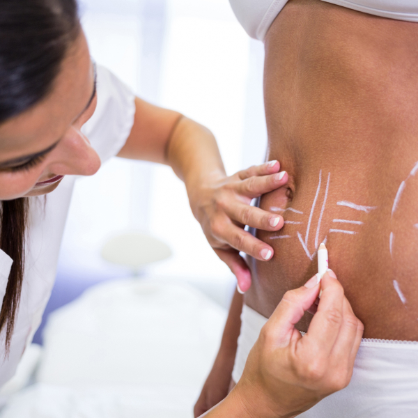 Réussir sa formation en soins corps et visage à Blainville grâce à un encadrement professionnel